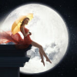 Pasang Susuk Sembogo Wulan