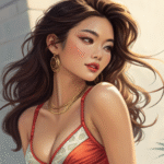 Pasang Susuk Penglaris Tulungagung