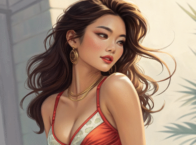 Pasang Susuk Penglaris Tulungagung