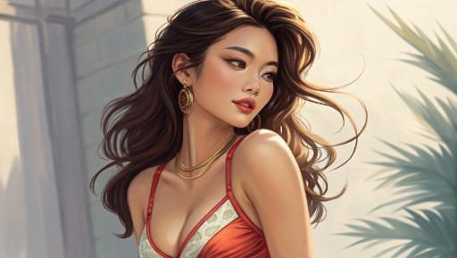 Pasang Susuk Penglaris Tulungagung