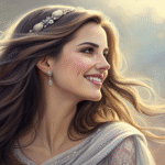 Susuk Penglaris Khusus Karaoke dan Wanita Penghibur