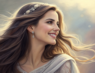 Susuk Penglaris Khusus Karaoke dan Wanita Penghibur