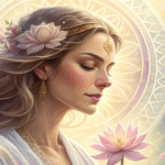 Pasang Susuk Kediri: Filosofi, Energi Spiritual, dan Rahasia Pesona Batin dari Nusantara gambar wanita cantik dengan memahami maknanya sec