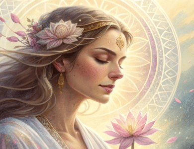 Pasang Susuk Kediri: Filosofi, Energi Spiritual, dan Rahasia Pesona Batin dari Nusantara gambar wanita cantik dengan memahami maknanya sec