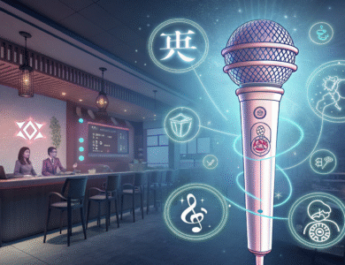 Susuk Penglaris Khusus Pekerja Karaoke dan Wanita Penghibur susuk penglaris khusus pekerja karaoke dan wanita