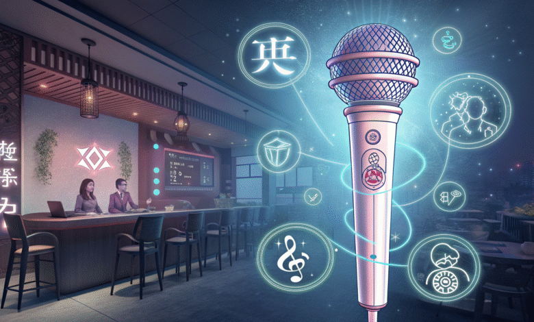 Susuk Penglaris Khusus Pekerja Karaoke dan Wanita Penghibur 13 Susuk Penglaris Khusus Pekerja Karaoke dan Wanita Penghibur susuk penglaris khusus pekerja karaoke dan wanita